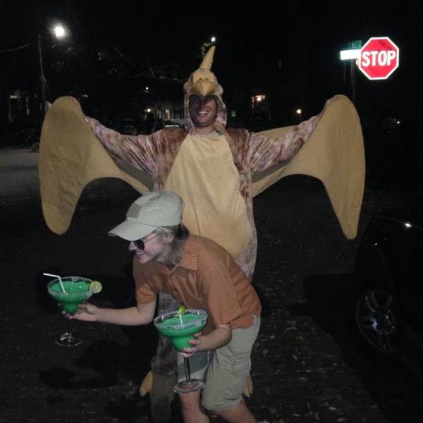 halloween costumes that totally rocked this year 100 pics 45.html - 100 HD Photos | Premium Gallery 2015