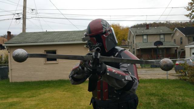 halloween costumes that totally rocked this year 100 pics 45.html - 100 HD Photos | Premium Gallery 2015