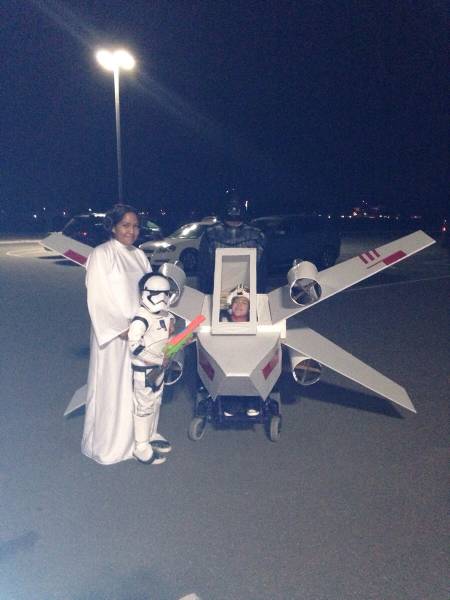 halloween costumes that totally rocked this year 100 pics 45.html - 100 HD Photos | Premium Gallery 2015