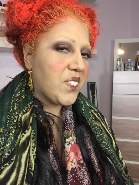 halloween costumes that totally rocked this year 100 pics 45.html - 100 HD Photos | Premium Gallery 2015