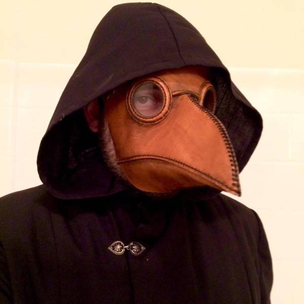 halloween costumes that totally rocked this year 100 pics 45.html - 100 HD Photos | Premium Gallery 2015