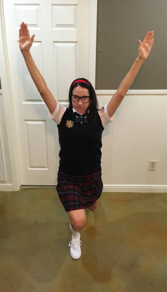 halloween costumes that totally rocked this year 100 pics 45.html - 100 HD Photos | Premium Gallery 2015