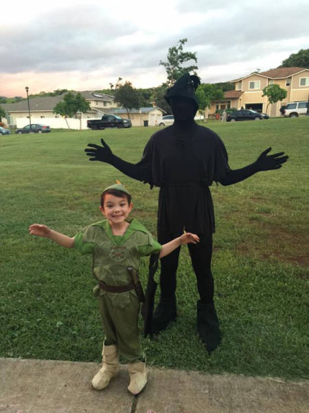 halloween costumes that totally rocked this year 100 pics 45.html - 100 HD Photos | Premium Gallery 2015