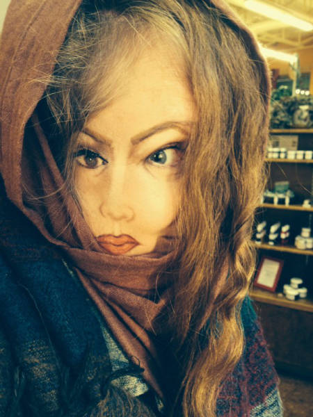 halloween costumes that totally rocked this year 100 pics 45.html - 100 HD Photos | Premium Gallery 2015