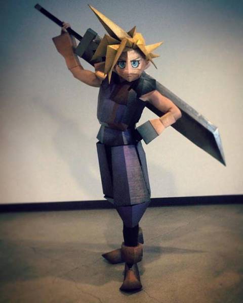 halloween costumes that totally rocked this year 100 pics 45.html - 100 HD Photos | Premium Gallery 2015