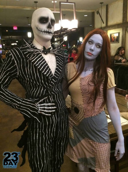 morning picdump 54 pics 2.html - 54 HD Photos | Premium Gallery 2015
