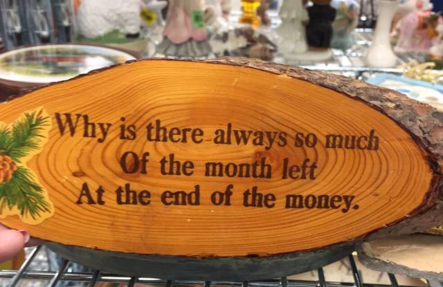 morning picdump 54 pics 2.html - 54 HD Photos | Premium Gallery 2015
