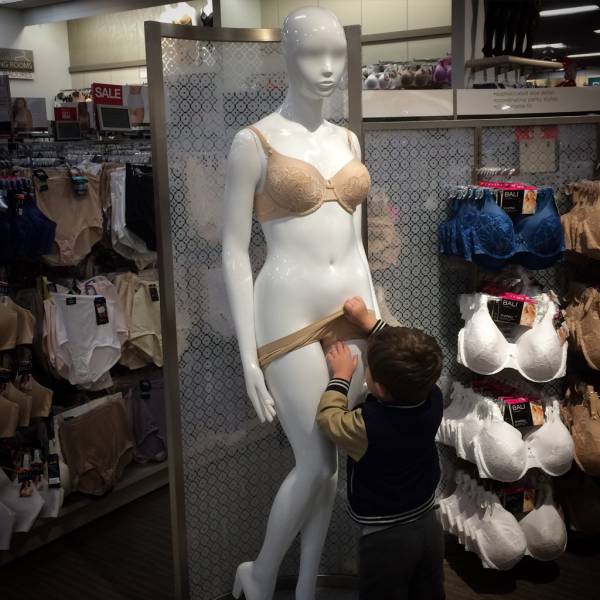 morning picdump 54 pics 2.html - 54 HD Photos | Premium Gallery 2015