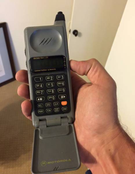 morning picdump 54 pics 2.html - 54 HD Photos | Premium Gallery 2015