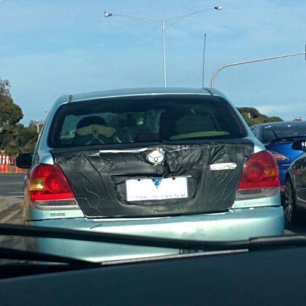 morning picdump 54 pics 2.html - 54 HD Photos | Premium Gallery 2015