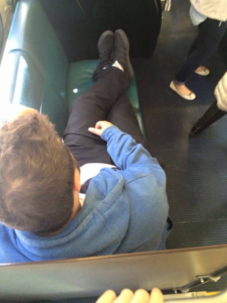 morning picdump 54 pics 2.html - 54 HD Photos | Premium Gallery 2015