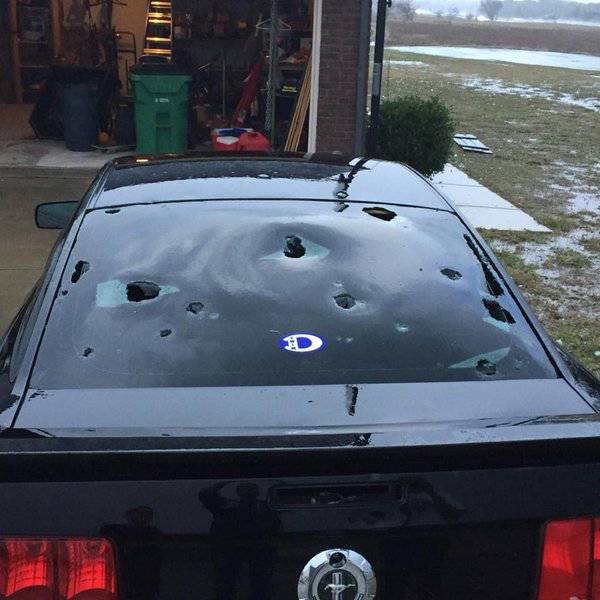 morning picdump 54 pics 2.html - 54 HD Photos | Premium Gallery 2015