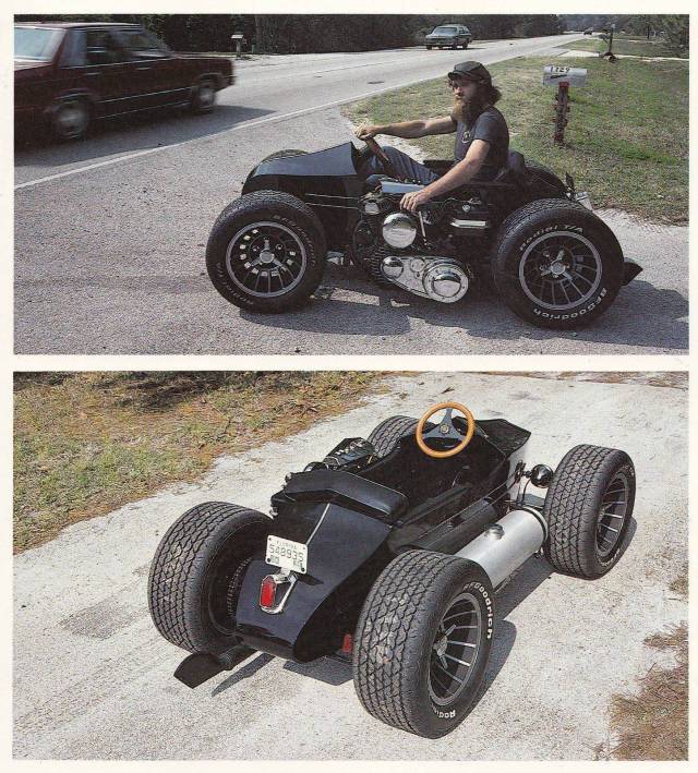 morning picdump 54 pics 2.html - 54 HD Photos | Premium Gallery 2015