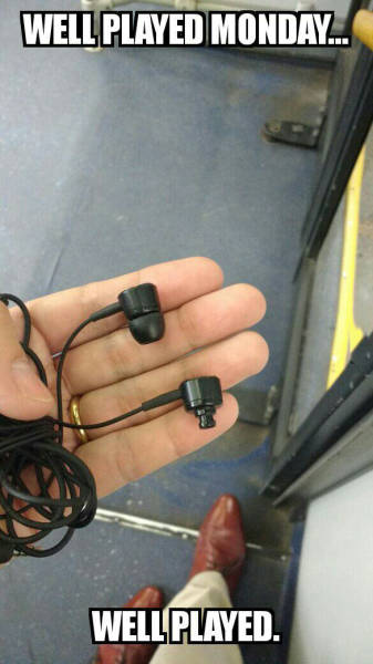 funny picdump 53 pics 10.html - 53 HD Photos | Premium Gallery 2015