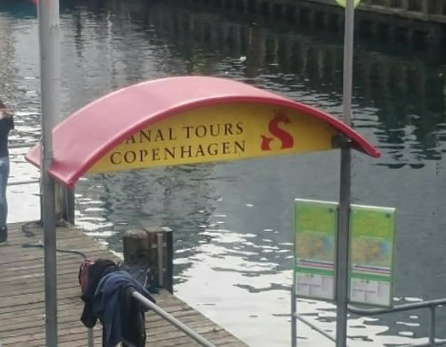 funny picdump 53 pics 10.html - 53 HD Photos | Premium Gallery 2015
