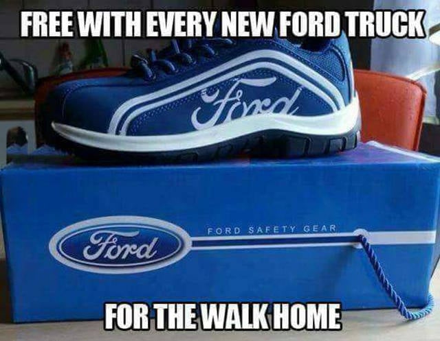 funny picdump 53 pics 10.html - 53 HD Photos | Premium Gallery 2015
