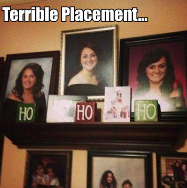 funny picdump 53 pics 10.html - 53 HD Photos | Premium Gallery 2015