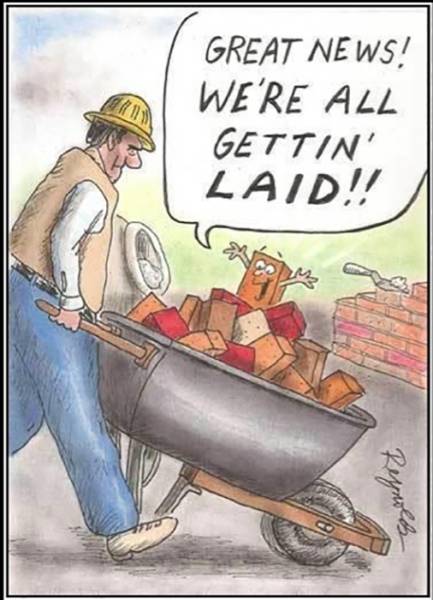 funny picdump 53 pics 10.html - 53 HD Photos | Premium Gallery 2015