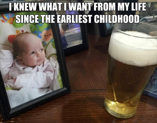 funny picdump 53 pics 10.html - 53 HD Photos | Premium Gallery 2015
