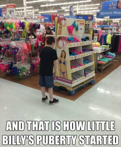 funny picdump 53 pics 10.html - 53 HD Photos | Premium Gallery 2015