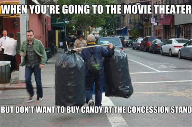 funny picdump 53 pics 10.html - 53 HD Photos | Premium Gallery 2015