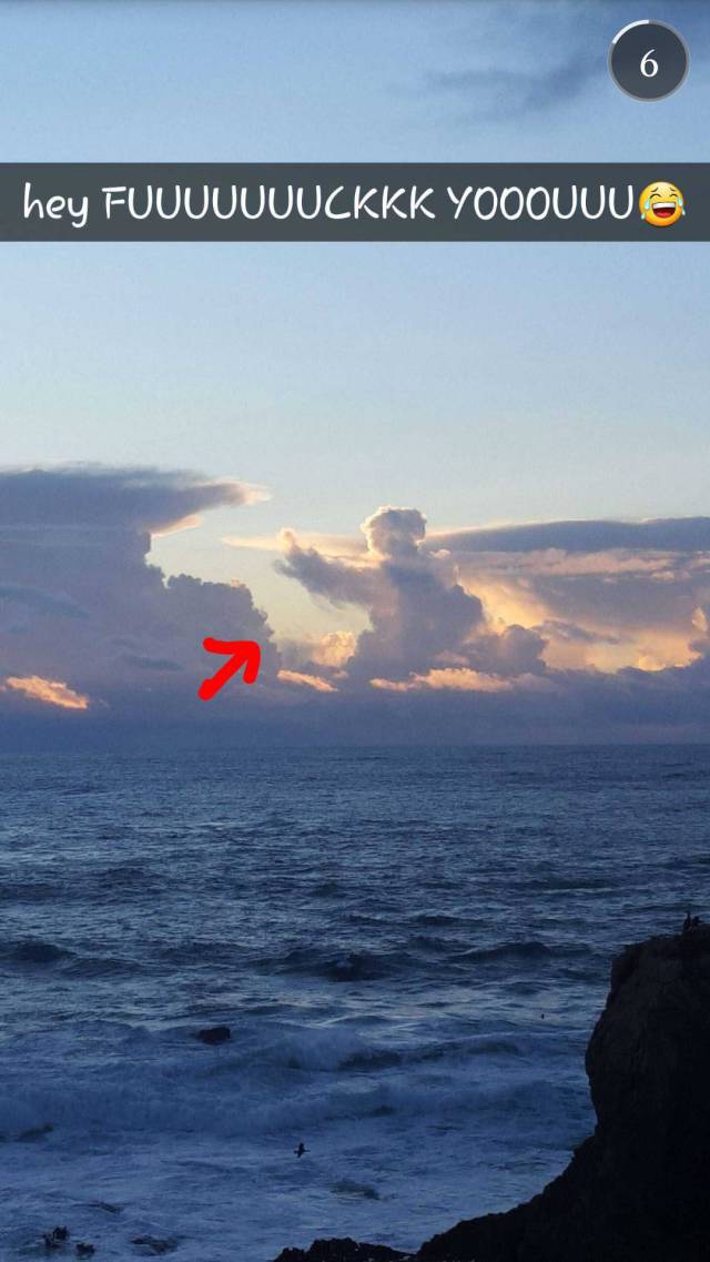 funny picdump 53 pics 10.html - 53 HD Photos | Premium Gallery 2015