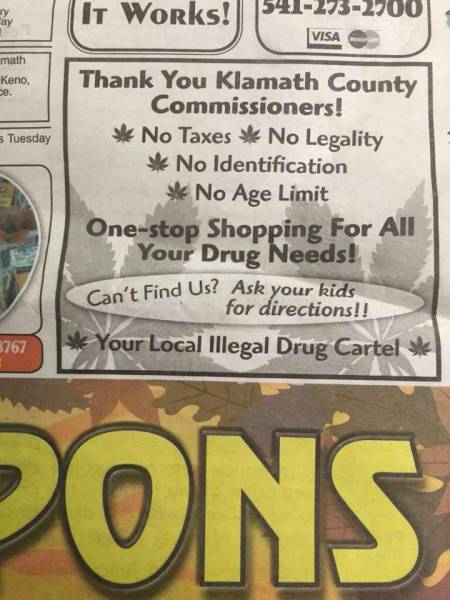 morning picdump 52 pics 8.html - 52 HD Photos | Premium Gallery 2015