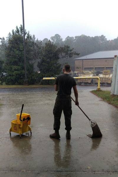 morning picdump 52 pics 8.html - 52 HD Photos | Premium Gallery 2015