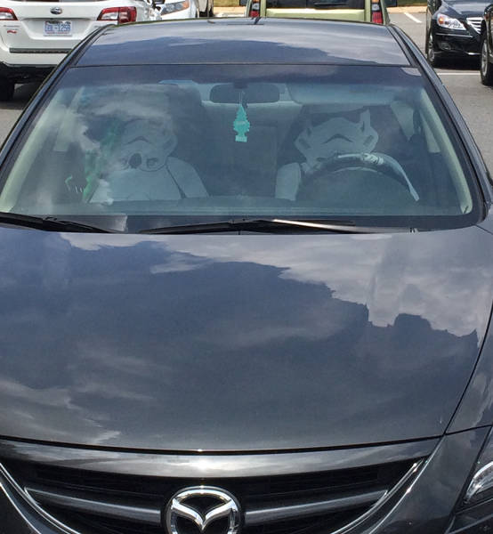 morning picdump 52 pics 8.html - 52 HD Photos | Premium Gallery 2015