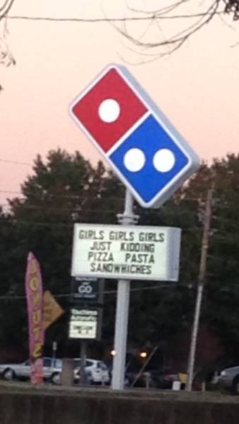 morning picdump 52 pics 8.html - 52 HD Photos | Premium Gallery 2015