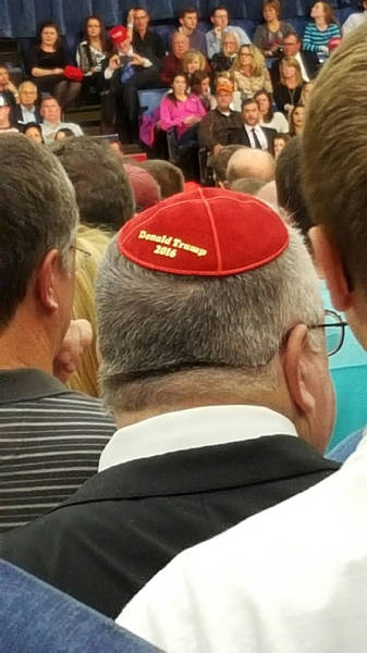 morning picdump 52 pics 8.html - 52 HD Photos | Premium Gallery 2015