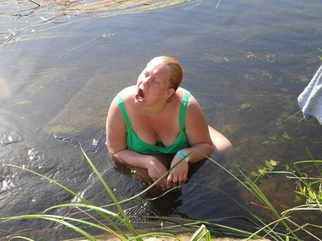morning picdump 52 pics 8.html - 52 HD Photos | Premium Gallery 2015