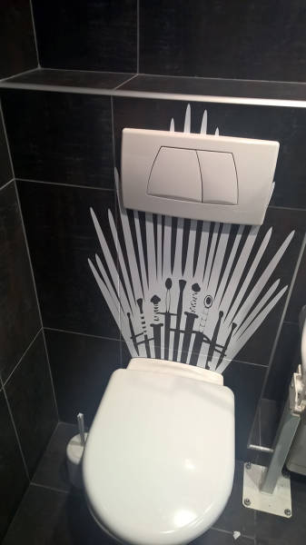 morning picdump 51 pics 11.html - 51 HD Photos | Premium Gallery 2015