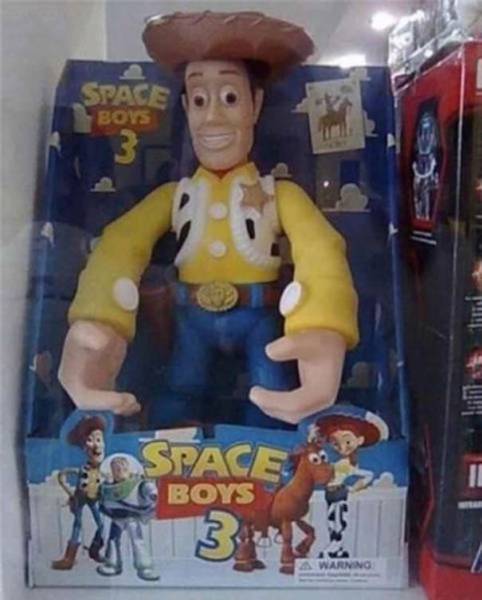 morning picdump 51 pics 11.html - 51 HD Photos | Premium Gallery 2015