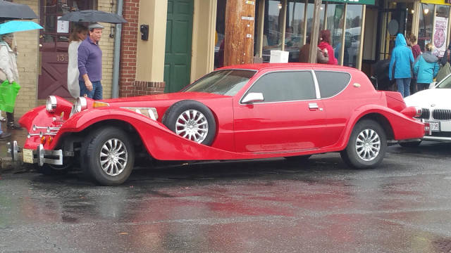 morning picdump 51 pics 11.html - 51 HD Photos | Premium Gallery 2015