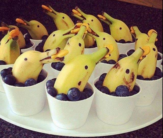 morning picdump 51 pics 11.html - 51 HD Photos | Premium Gallery 2015