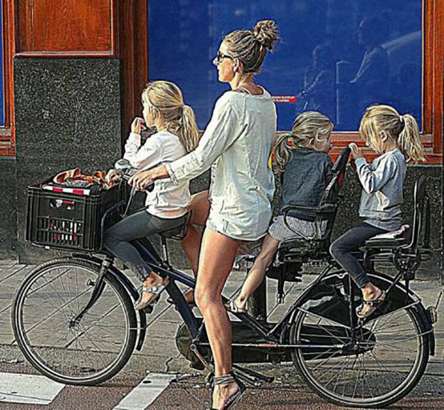 morning picdump 51 pics 11.html - 51 HD Photos | Premium Gallery 2015