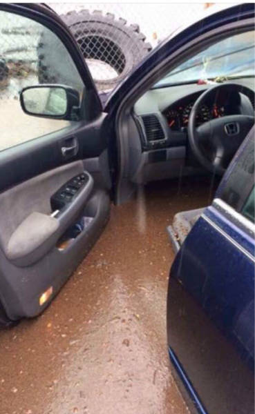 morning picdump 51 pics 11.html - 51 HD Photos | Premium Gallery 2015