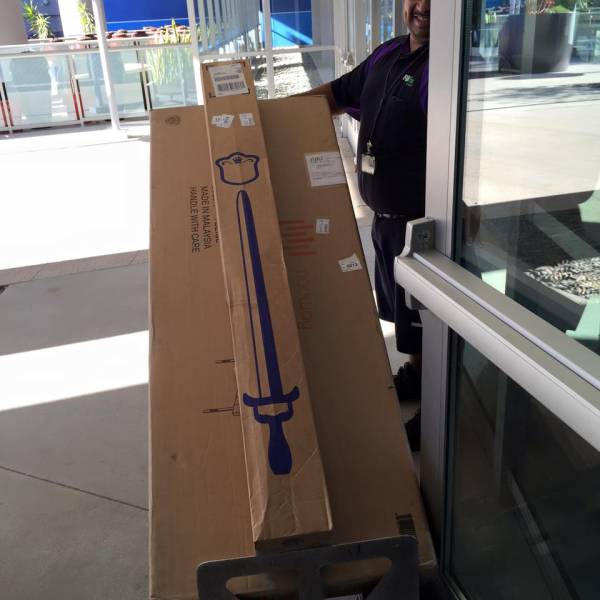 morning picdump 50 pics 3.html - 50 HD Photos | Premium Gallery 2015