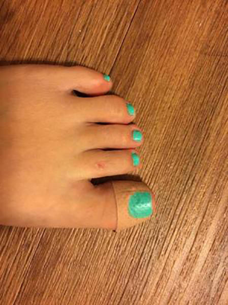 morning picdump 50 pics 3.html - 50 HD Photos | Premium Gallery 2015