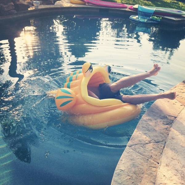 morning picdump 50 pics 3.html - 50 HD Photos | Premium Gallery 2015
