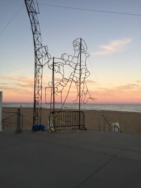 morning picdump 50 pics 3.html - 50 HD Photos | Premium Gallery 2015