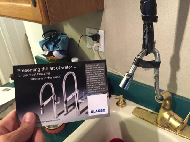 morning picdump 50 pics 3.html - 50 HD Photos | Premium Gallery 2015