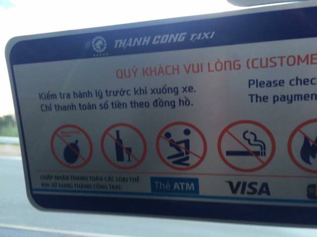 morning picdump 50 pics 3.html - 50 HD Photos | Premium Gallery 2015
