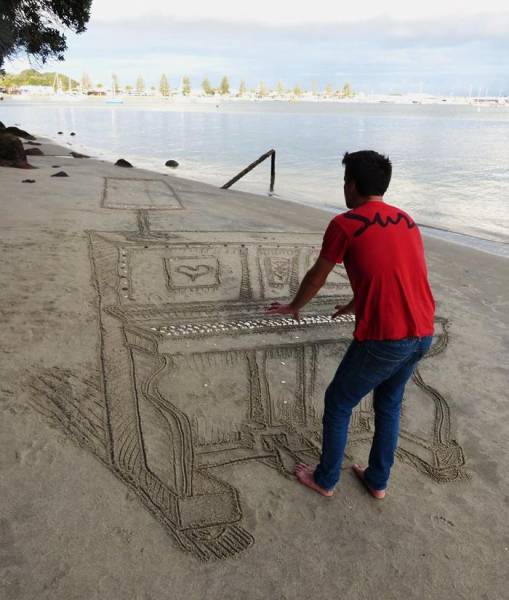 morning picdump 50 pics 3.html - 50 HD Photos | Premium Gallery 2015