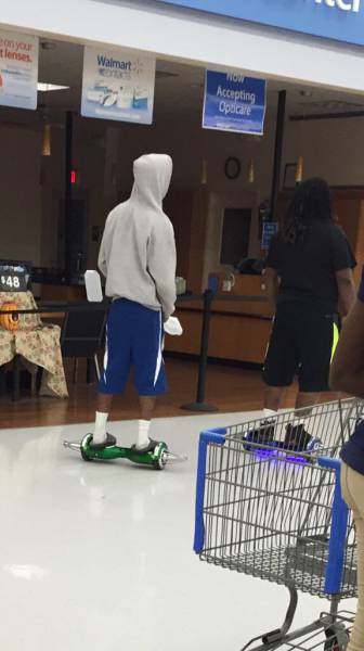 morning picdump 50 pics 3.html - 50 HD Photos | Premium Gallery 2015