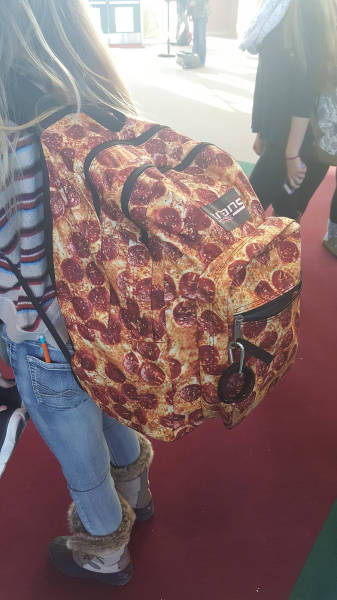 morning picdump 50 pics 3.html - 50 HD Photos | Premium Gallery 2015