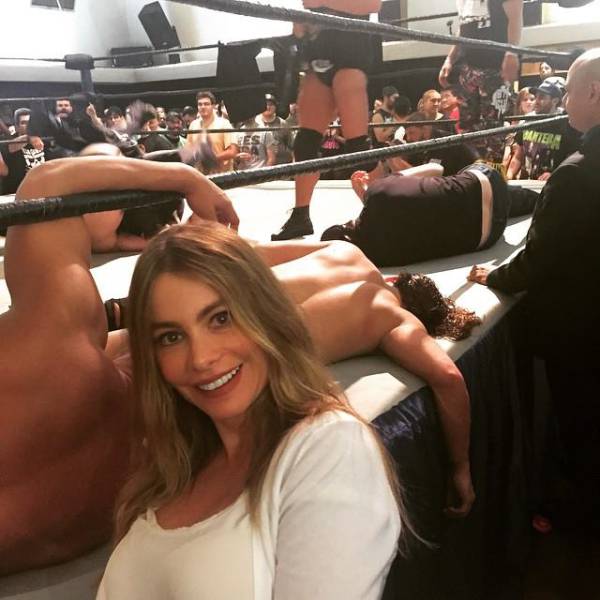 morning picdump 50 pics 3.html - 50 HD Photos | Premium Gallery 2015