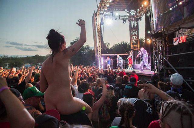 grownup corner 56 pics 19 gifs 33.html - 56 HD GIF | Premium Gallery 2015