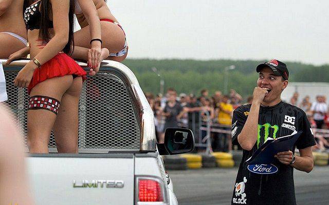 grownup corner 56 pics 19 gifs 33.html - 56 HD GIF | Premium Gallery 2015